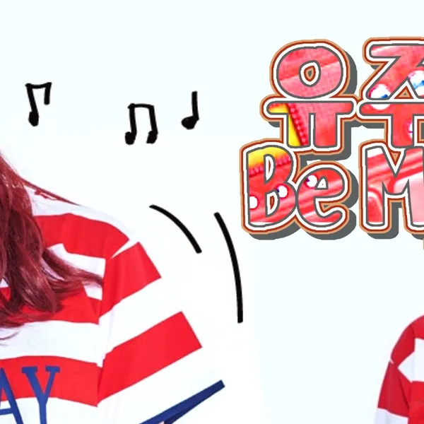 粉絲票選的裕株 (GFRIEND)最佳瞬間