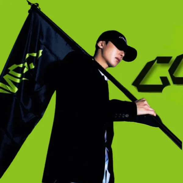 rankingBanner