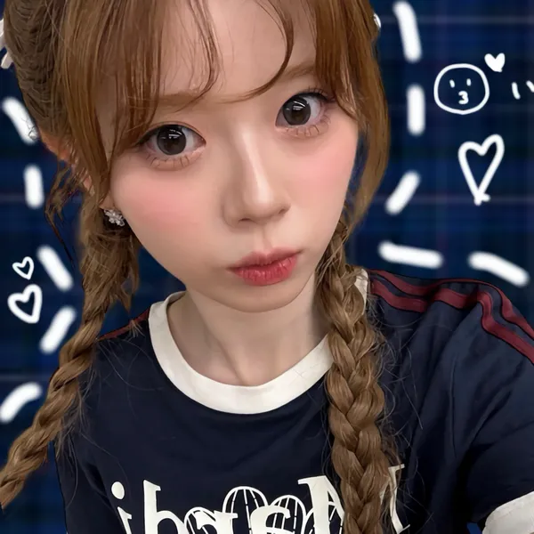粉絲票選的Riku (NiziU)最佳瞬間