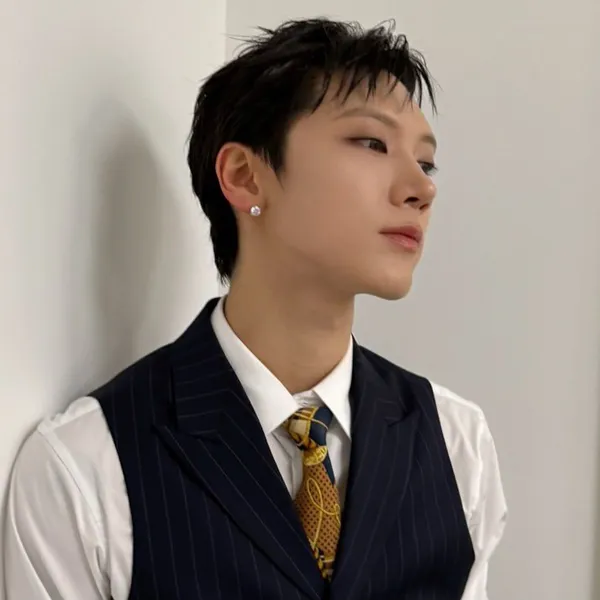 Fans' Pick: Best Moment of TEN (WayV)