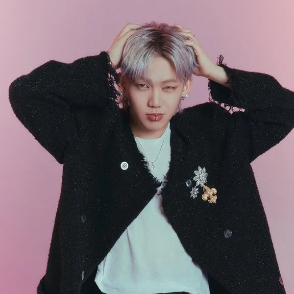 Top Photo Full of Choi Hyunsuk (TREASURE) Love