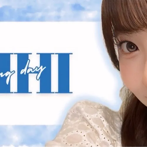 粉絲票選的Miihi (NiziU)最佳瞬間