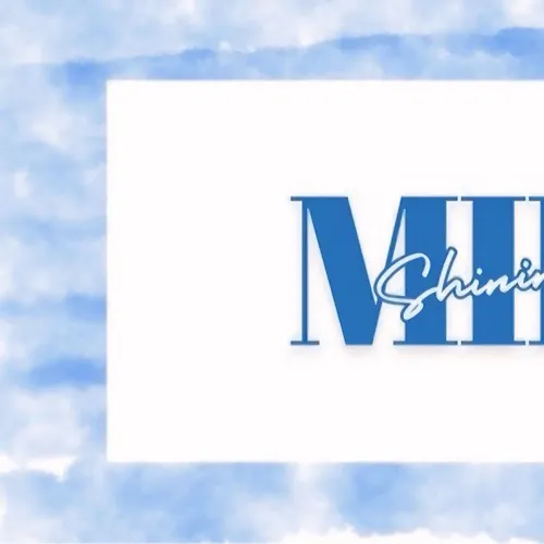 充滿粉絲愛意的Miihi (NiziU)人氣照片
