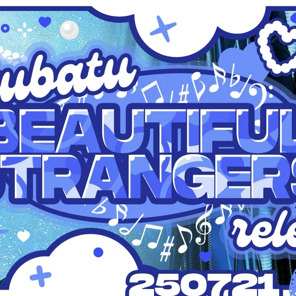 Today's Most Loved Beomgyu (TOMORROW X TOGETHER)