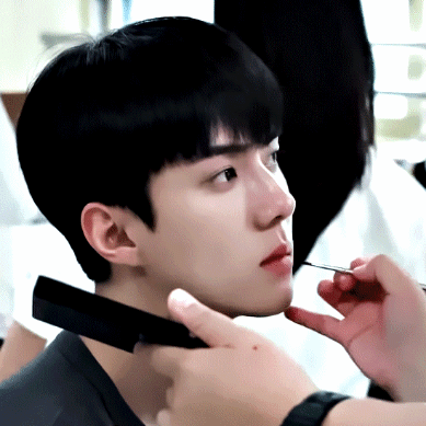 Top Photo Full of Sehun (EXO) Love
