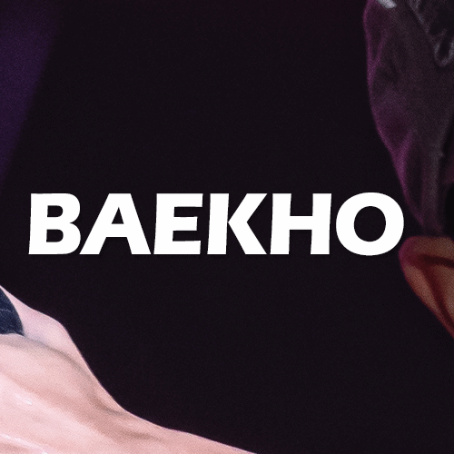 rankingBanner