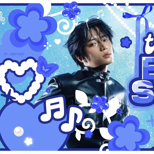 Fans' Pick: Best Moment of Beomgyu (TOMORROW X TOGETHER)