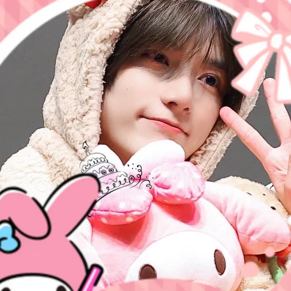 Fans' Pick: Best Moment of Beomgyu (TOMORROW X TOGETHER)