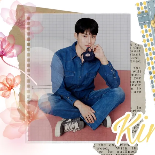 Fans' Pick: Best Moment of Mingyu (SEVENTEEN)