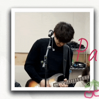 Top Photo Full of Chanyeol (EXO) Love