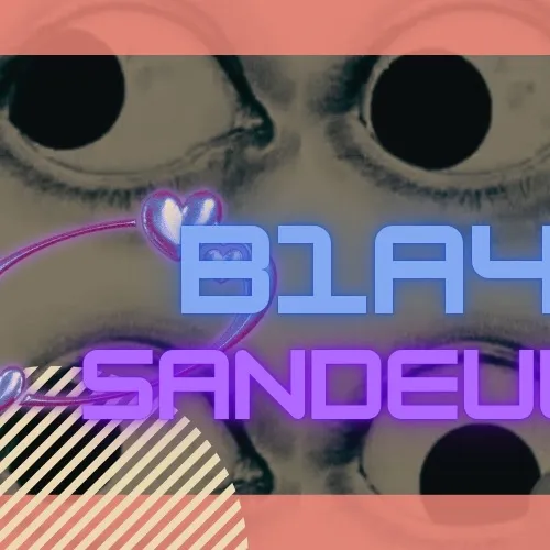 rankingBanner