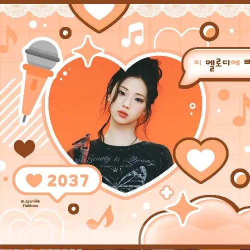팬들이 뽑은 루카 (BABYMONSTER) 최고의 순간