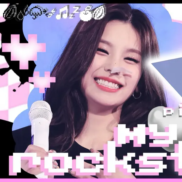 Fans' Pick: Best Moment of Yeji (ITZY)