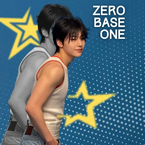 rankingBanner