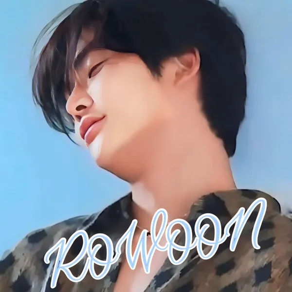 rankingBanner