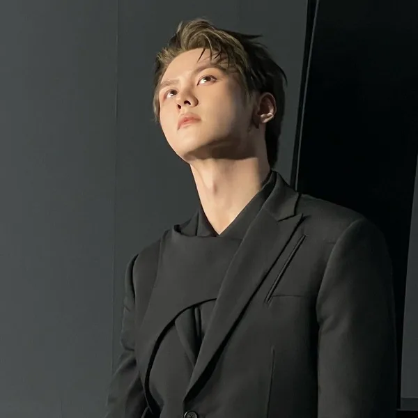 Fans' Pick: Best Moment of KUN (WayV)
