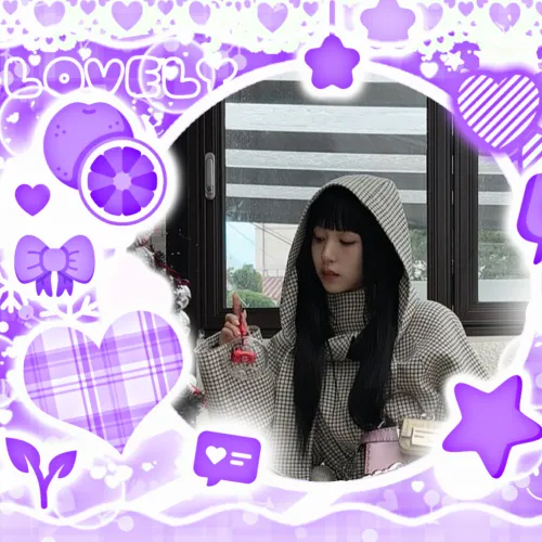 Top Photo Full of Mina (TWICE) Love