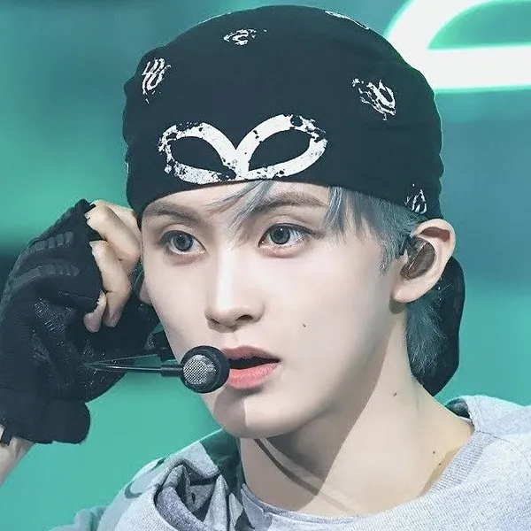 Fans' Pick: Best Moment of Mark (NCT 127, NCT DREAM)