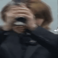 Top Photo Full of Daesung (BIGBANG) Love