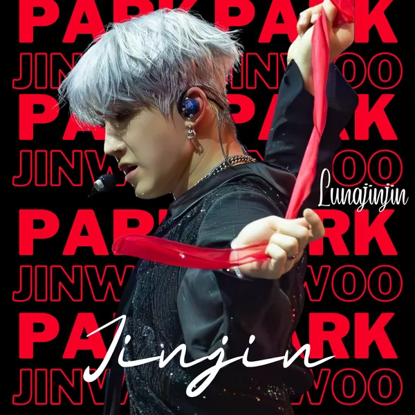 rankingBanner