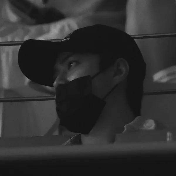 Top Photo Full of Sehun (EXO) Love