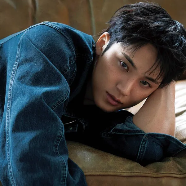 Fans' Pick: Best Moment of Mingyu (SEVENTEEN)