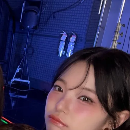 Today's Most Loved fromis (9)
