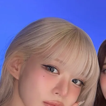 Today's Most Loved fromis (9)