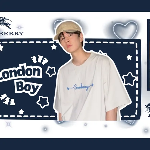 Today's Most Loved Seungmin (Stray Kids)