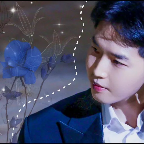 Penampilan Kim Jaehwan yang Paling Dicintai Hari Ini