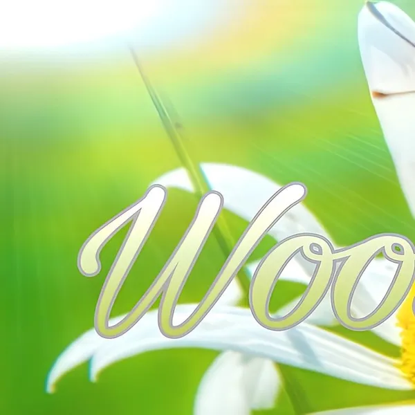 rankingBanner
