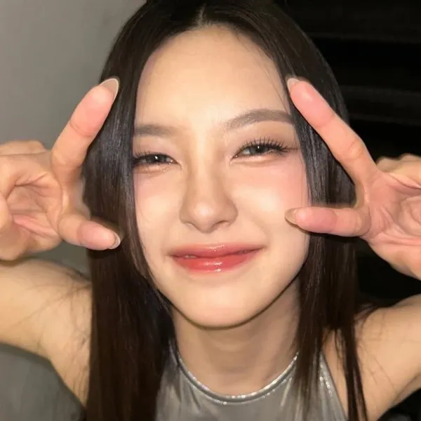 Fans' Pick: Best Moment of Kim Dayeon (Kep1er)