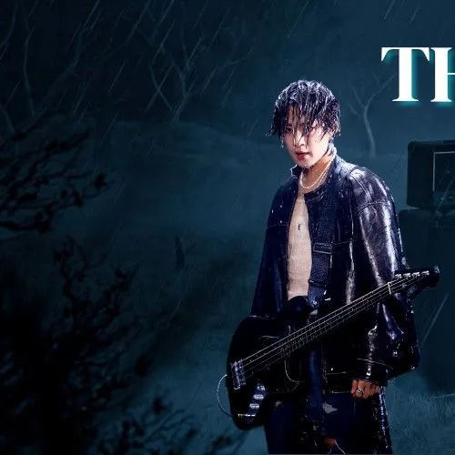 Today's Most Loved FTIsland