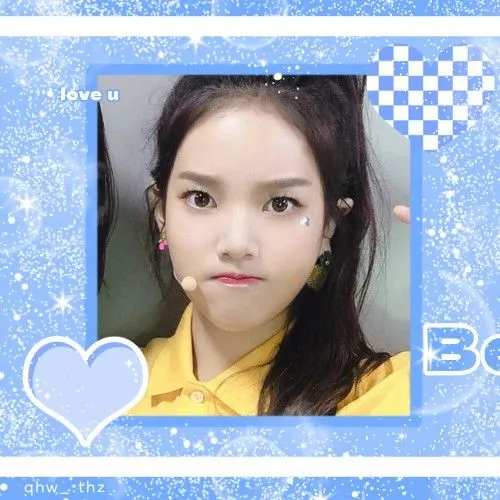 팬들이 뽑은 이수진 (위클리) 최고의 순간