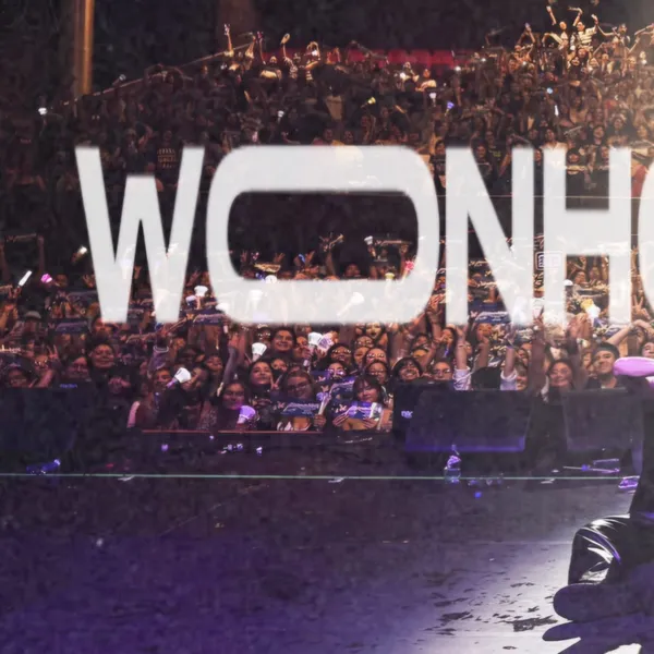 rankingBanner