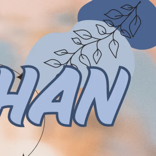 rankingBanner