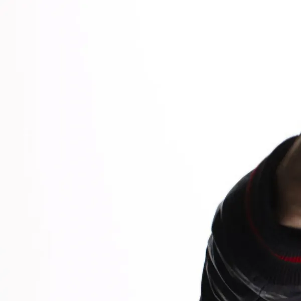 Fans' Pick: Best Moment of Eminem