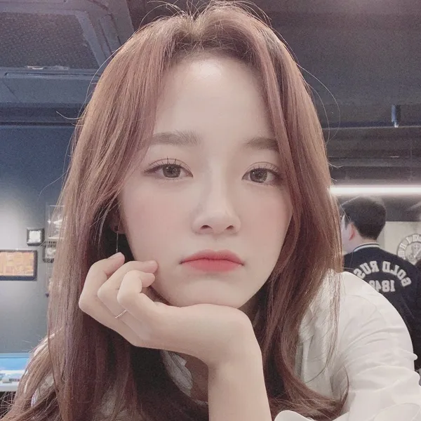Top Photo Full of Sejeong Love
