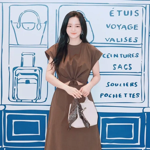 Top Photo Full of Sejeong Love