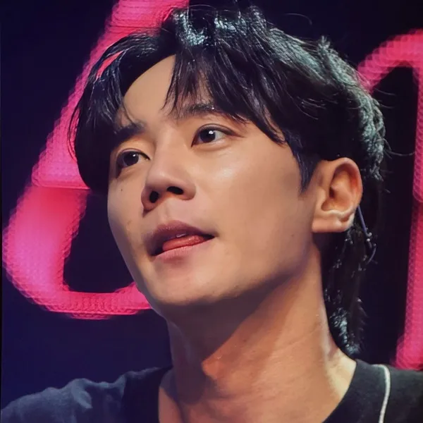 Fans' Pick: Best Moment of Lee Junyoung