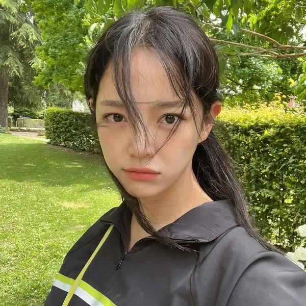 Today's Most Loved Sejeong