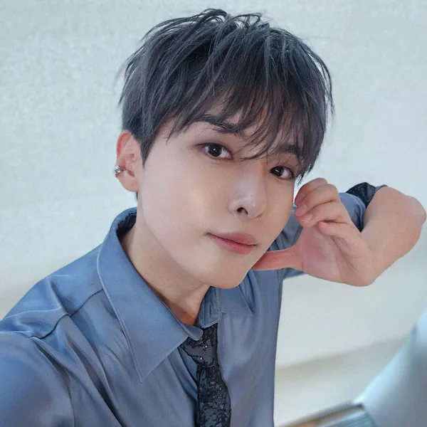 Top Photo Full of Ryeowook (Super Junior) Love