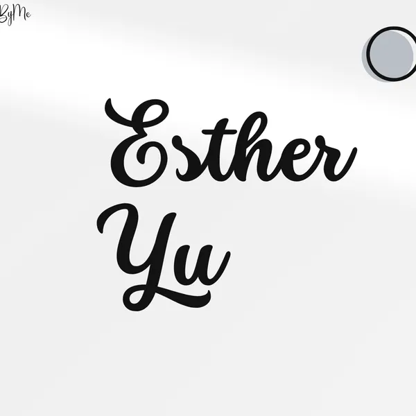 Fans' Pick: Best Moment of Esther Yu