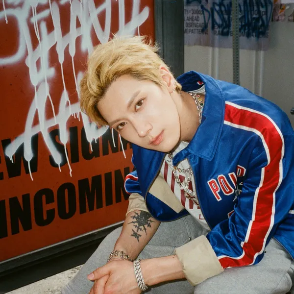 Fans' Pick: Best Moment of TEN (WayV)