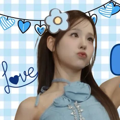 Fans' Pick: Best Moment of Mako (NiziU)