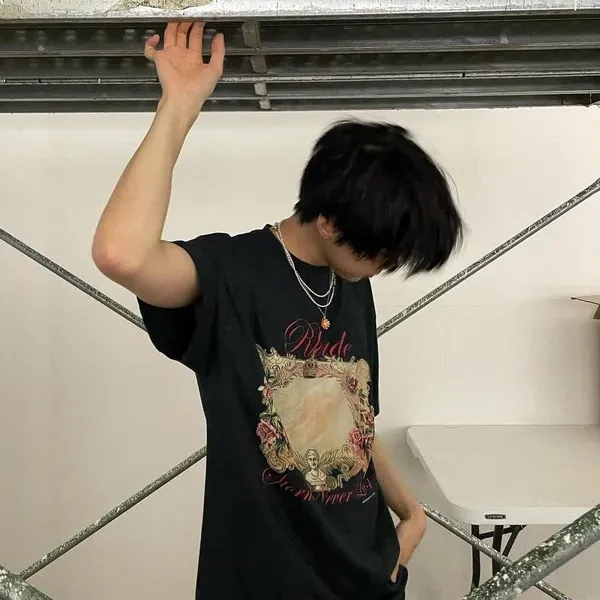 Fans' Pick: Best Moment of Doyoung (NCT 127)