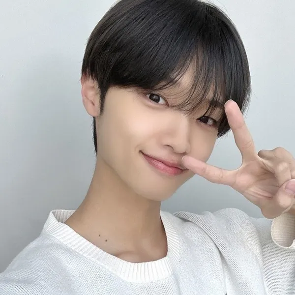 Fans' Pick: Best Moment of Son Dongpyo
