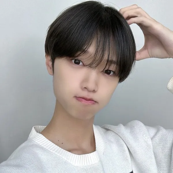 Fans' Pick: Best Moment of Son Dongpyo