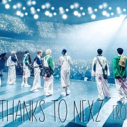 Fans' Pick: Best Moment of Yuki (NEXZ)