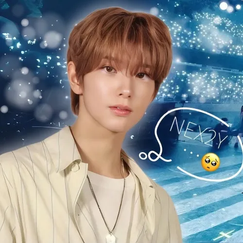 Fans' Pick: Best Moment of Yuki (NEXZ)